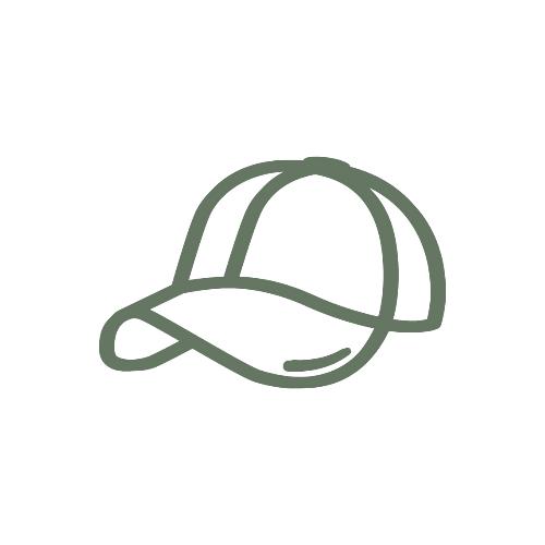 hat