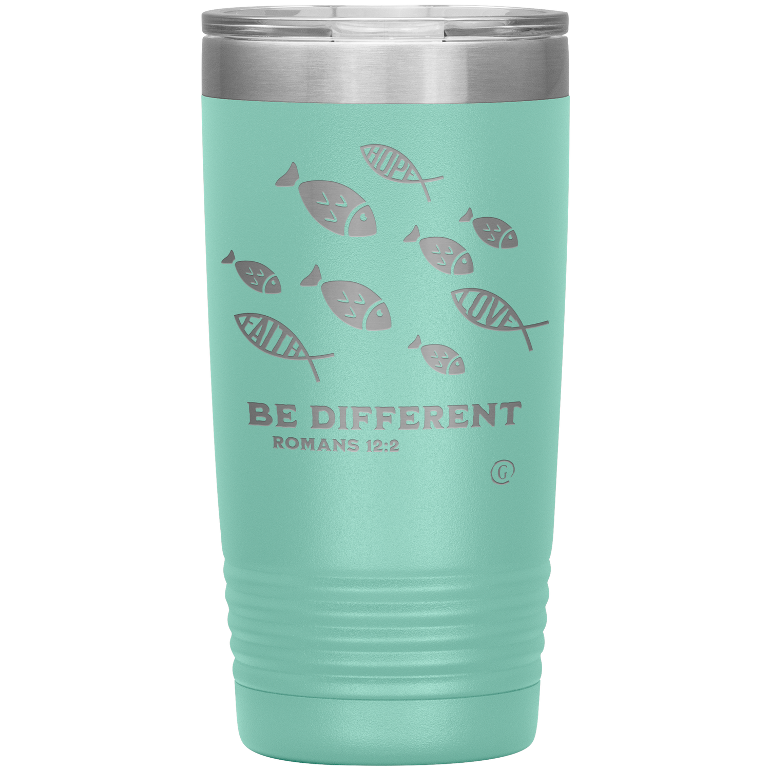 Be_Different_20oz_Tumbler_Teal_Mockup.png