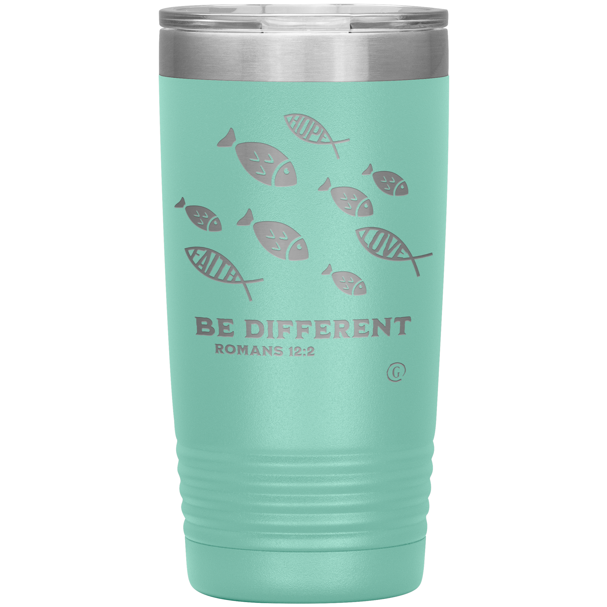 Be_Different_20oz_Tumbler_Teal_Mockup.png