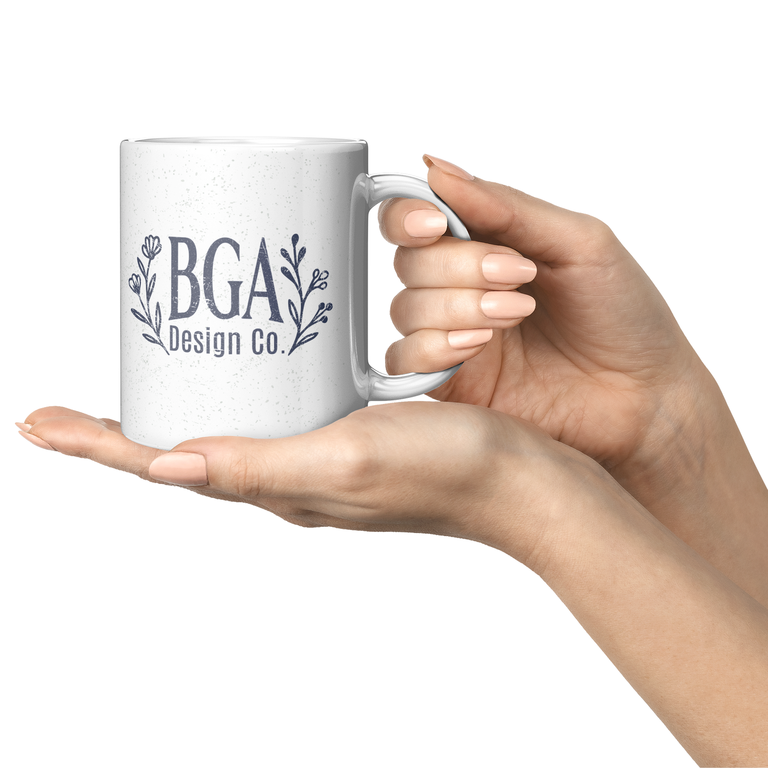 In_My_Praying_Mom_Era_11oz_Mug_Lifestyle_Presentation_Mockup.png