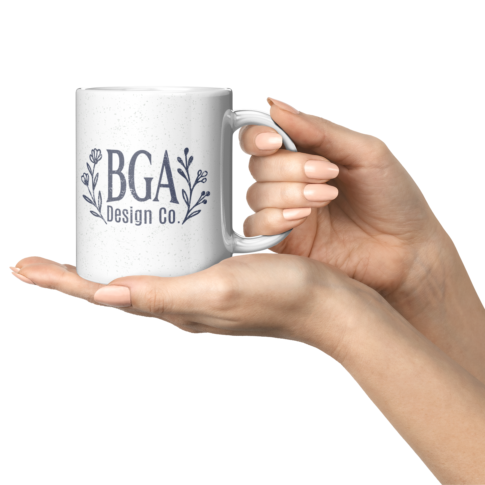 In_My_Praying_Mom_Era_11oz_Mug_Lifestyle_Presentation_Mockup.png