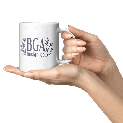 In_My_Praying_Mom_Era_11oz_Mug_Lifestyle_Presentation_Mockup.png